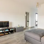Guestready - Marvellous Home In Seabury
