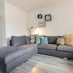 Guestready - Marvellous Home In Seabury