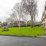 Guestready - Marvellous Home In Seabury