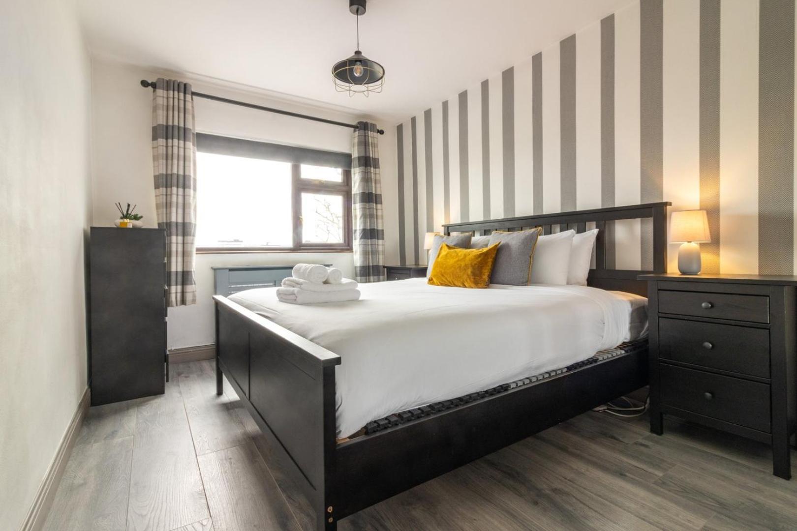 Guestready - Marvellous In Seabury Dublin