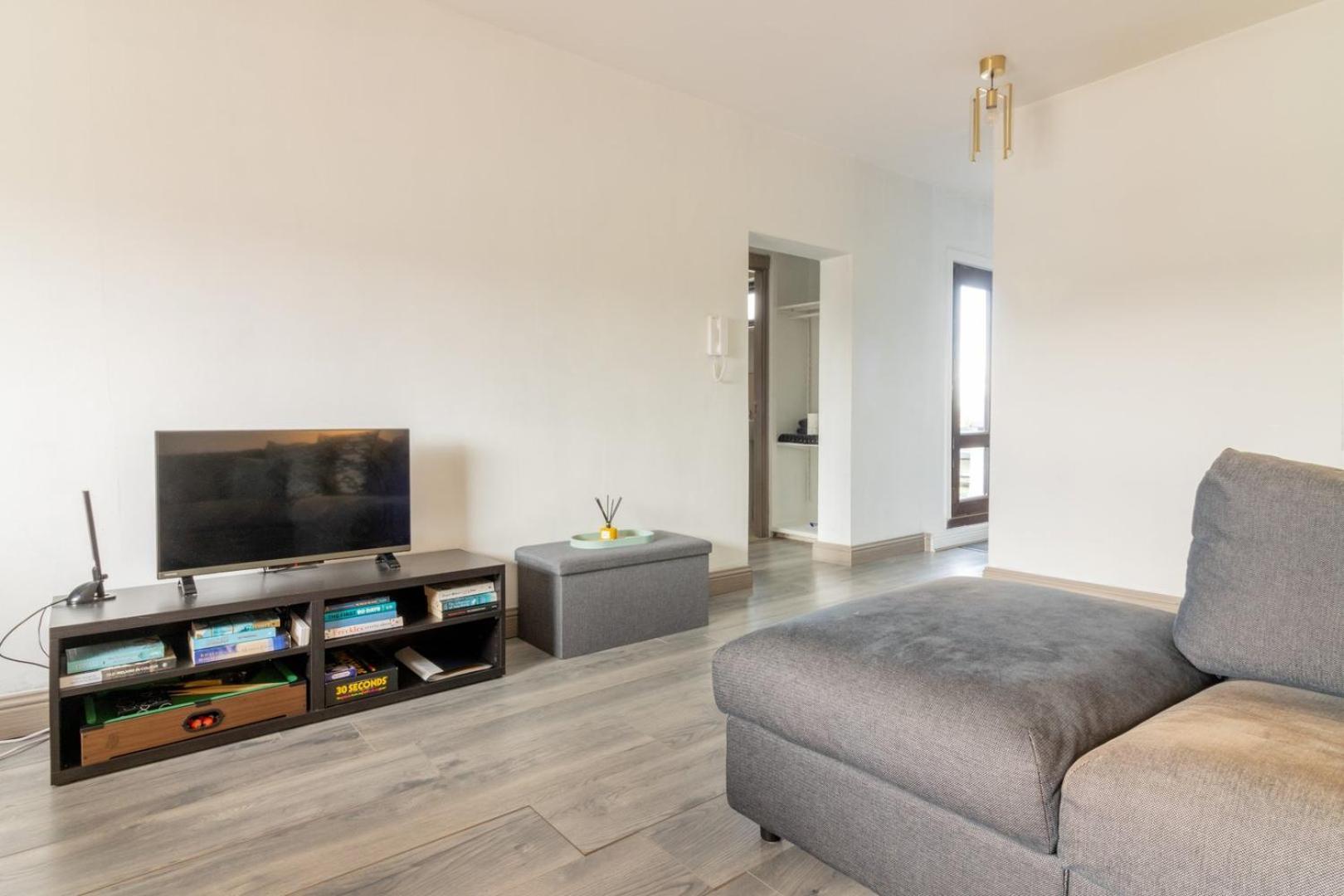 Guestready - Marvellous In Seabury * Dublin