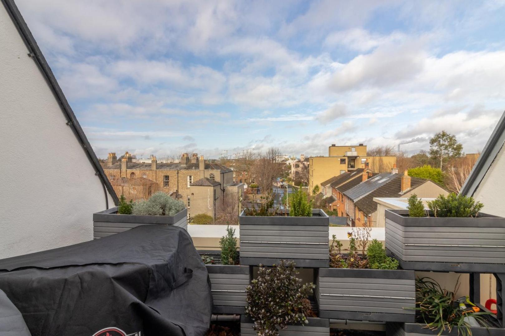 Guestready - Marvellous In Seabury * Dublin