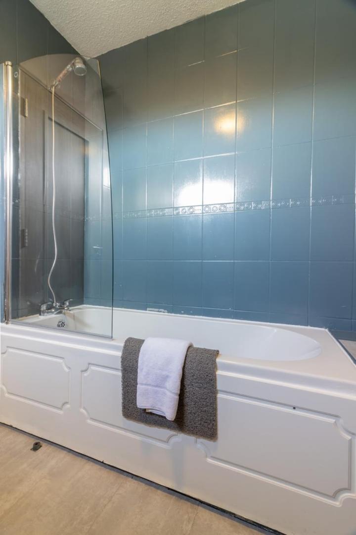 Guestready - Marvellous In Seabury Apartment