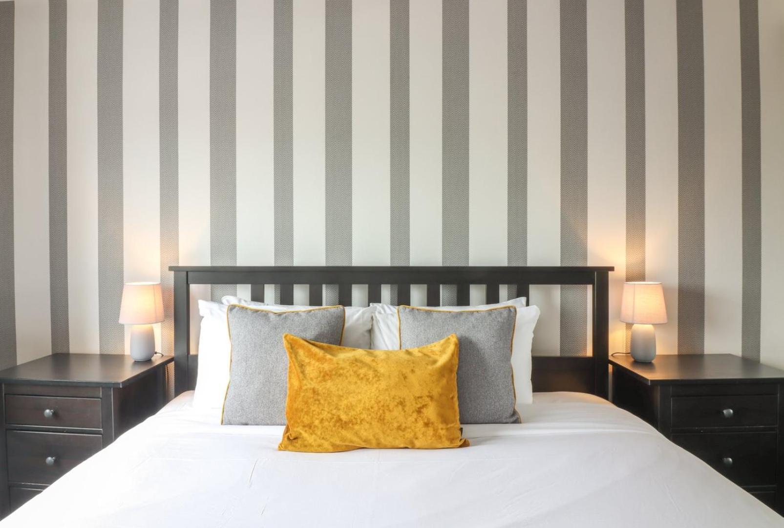 Guestready - Marvellous In Seabury Dublin