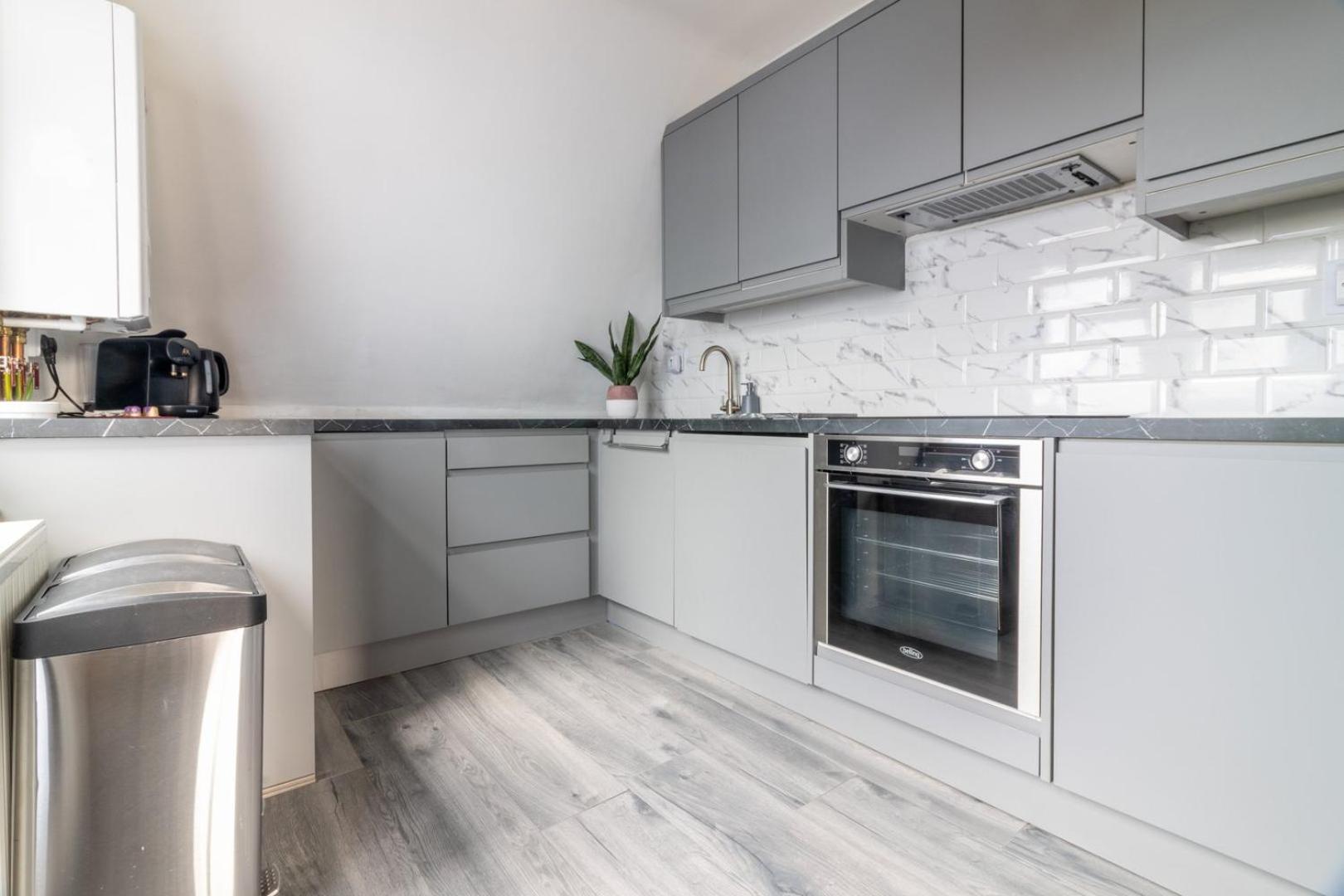 Guestready - Marvellous In Seabury