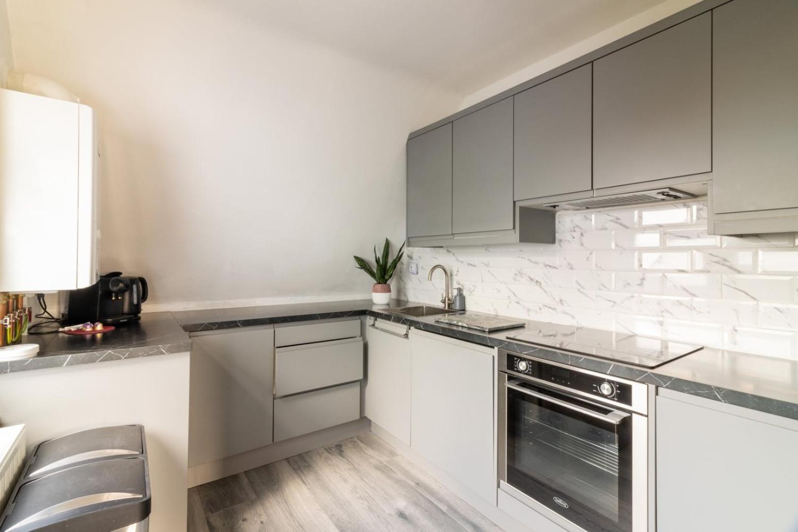 Guestready - Marvellous In Seabury * Dublin