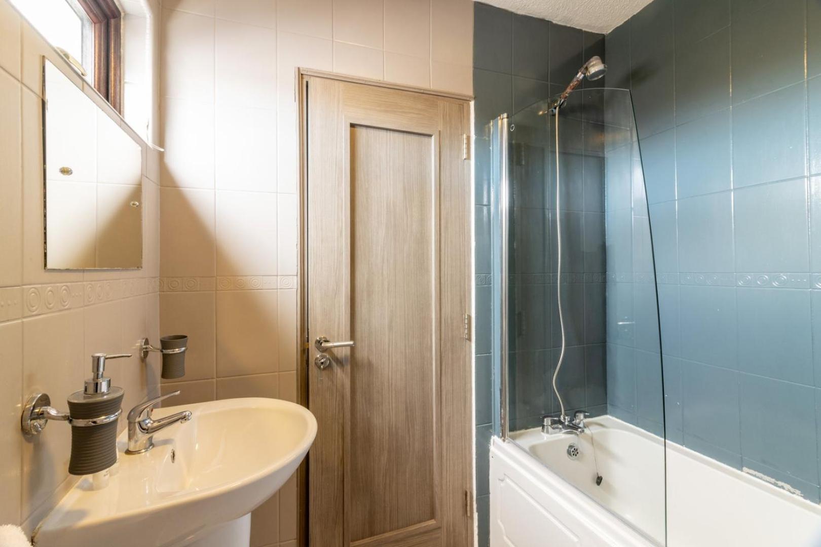 Guestready - Marvellous In Seabury Dublin