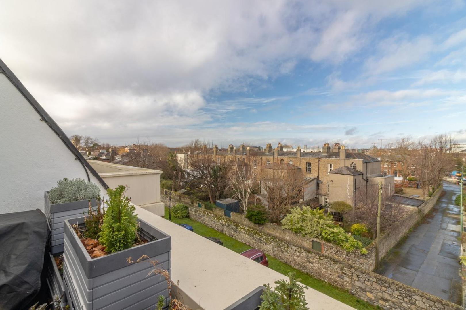 Guestready - Marvellous In Seabury Apartment *