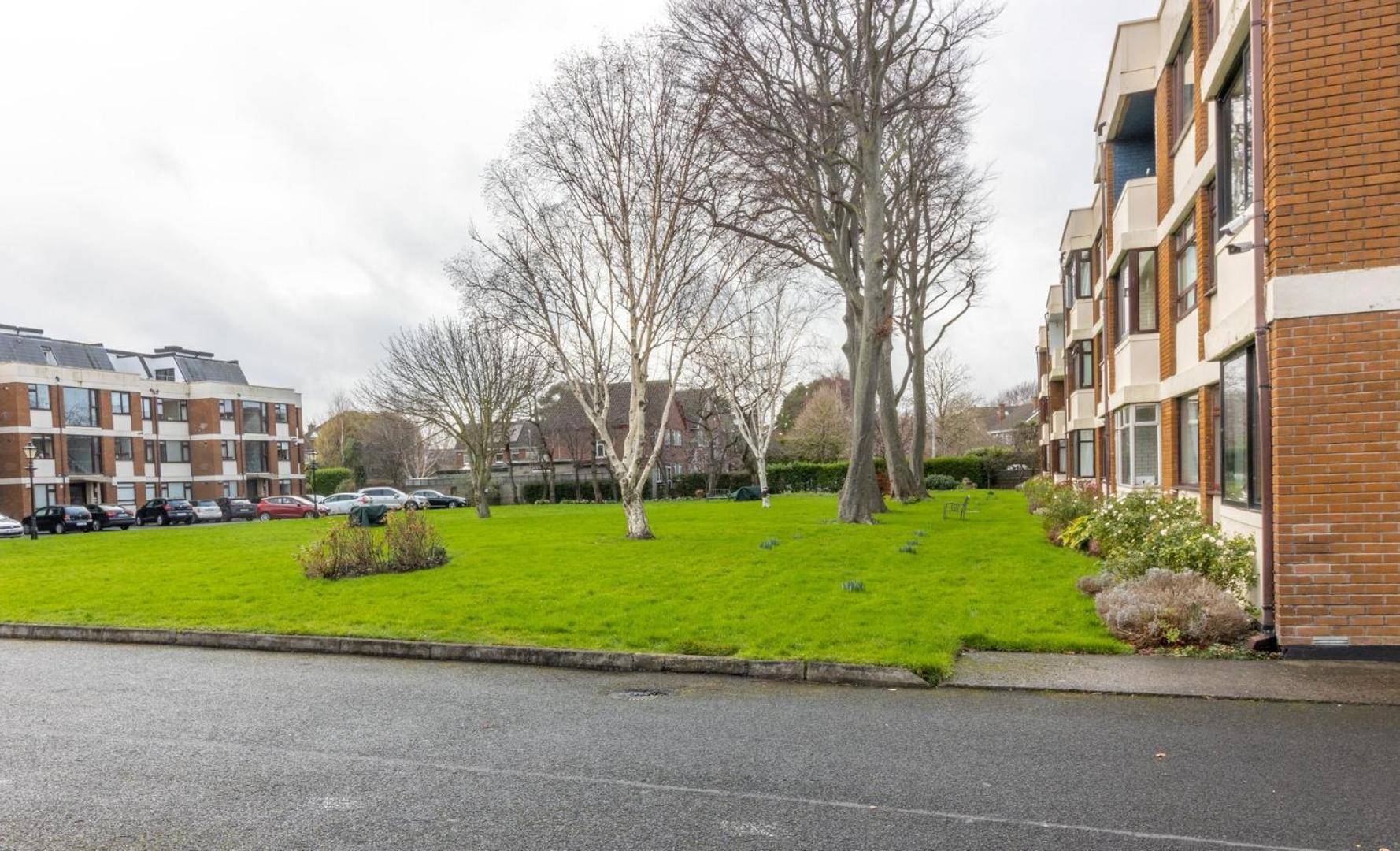 Guestready - Marvellous In Seabury Dublin
